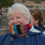 Cambria_0164 (November 04, 2017)